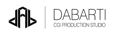 Dabarti