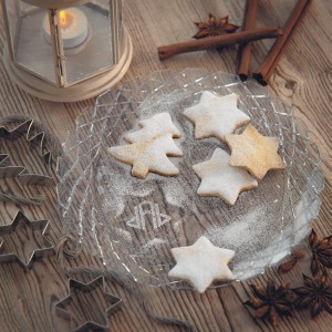 christmas_card_high