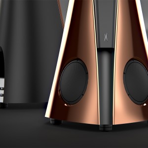 Studio_Shots_08_High_Res_NewConnector_003