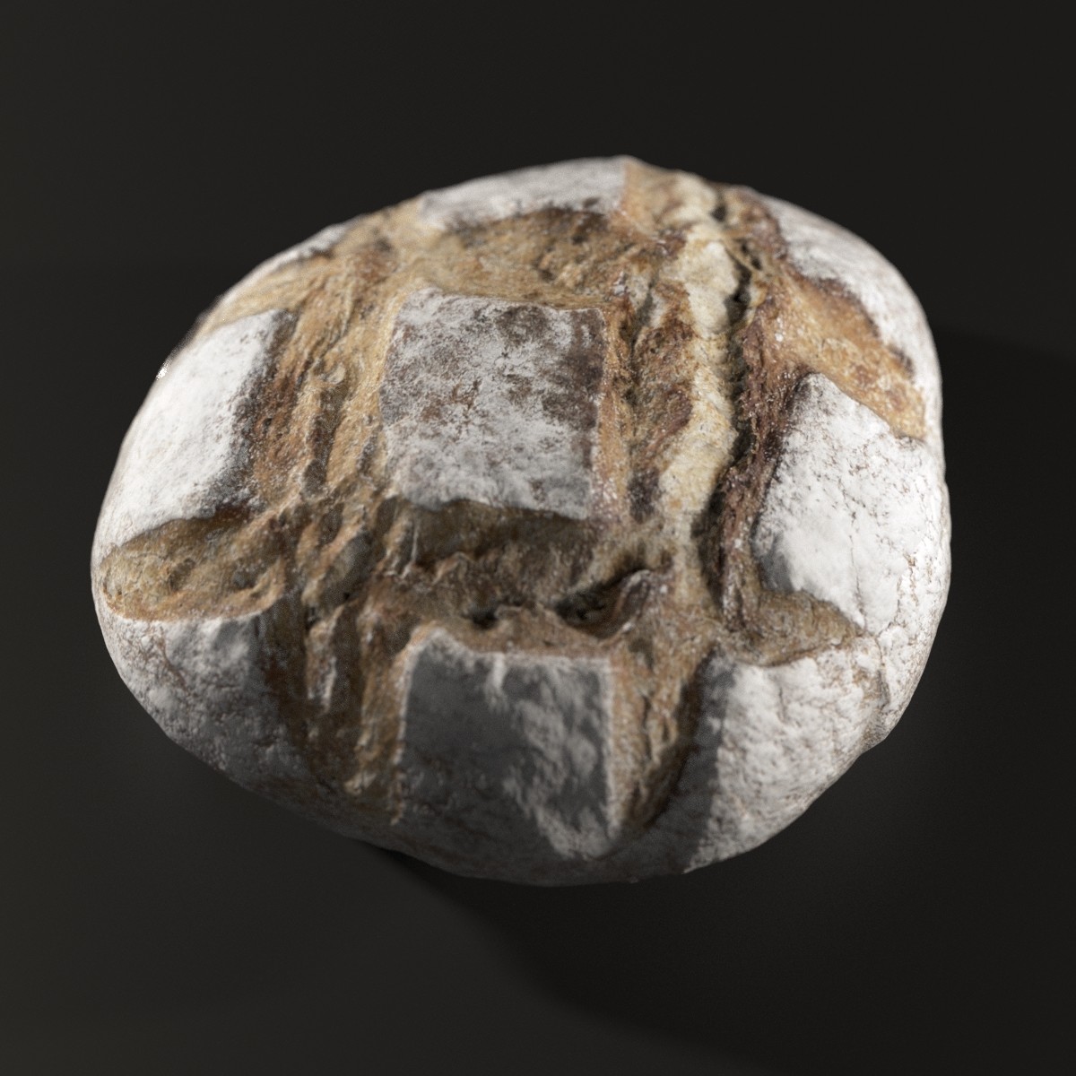 bread_render