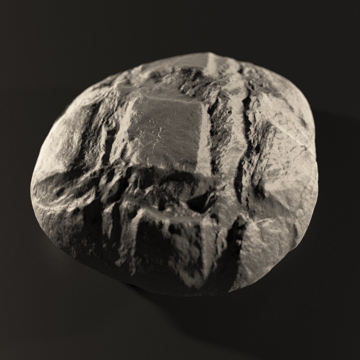 bread_clean