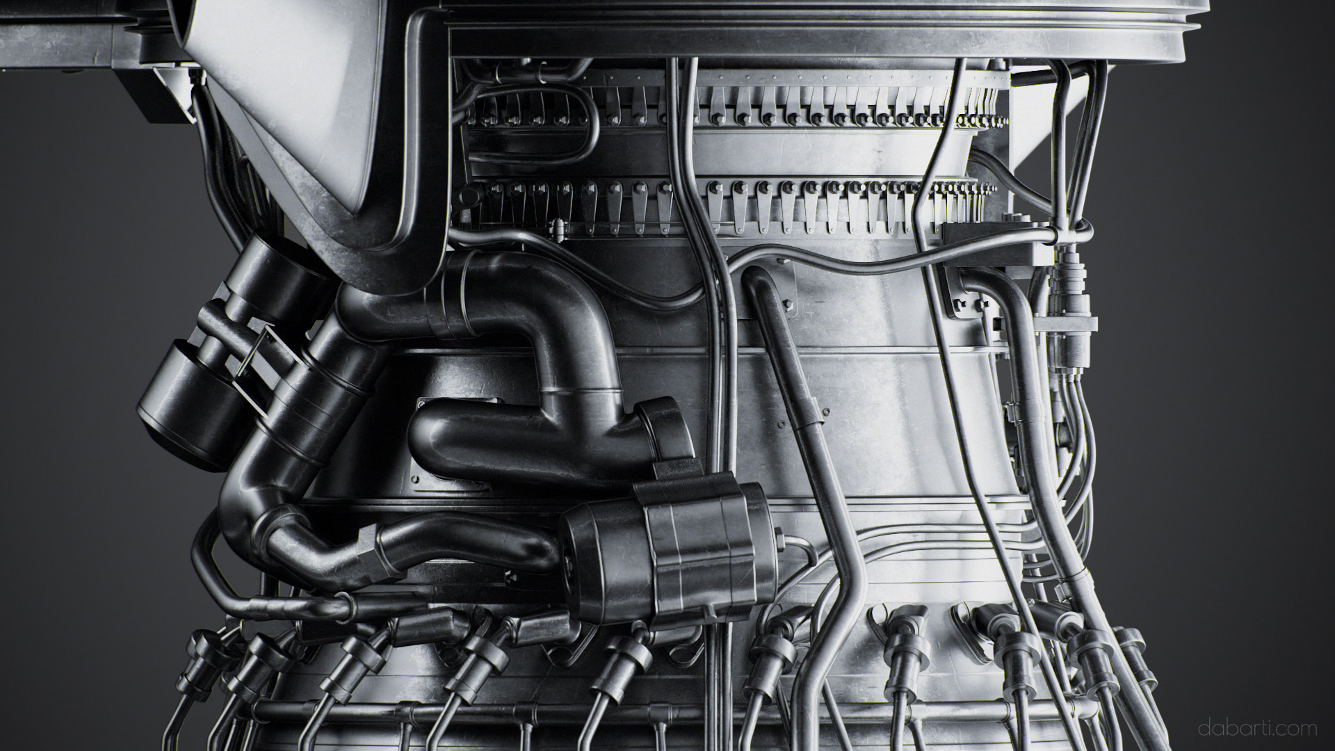 00023_jet_engine_cfm56_00006