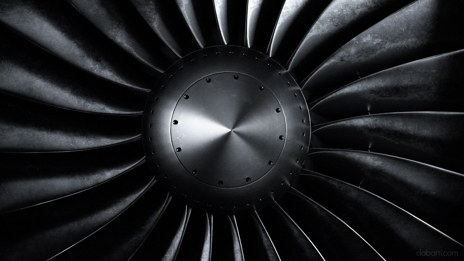 00023_jet_engine_cfm56_00003