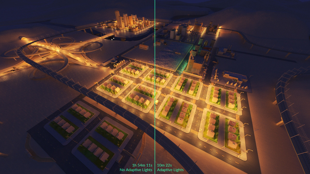 adaptive_lights_test_results