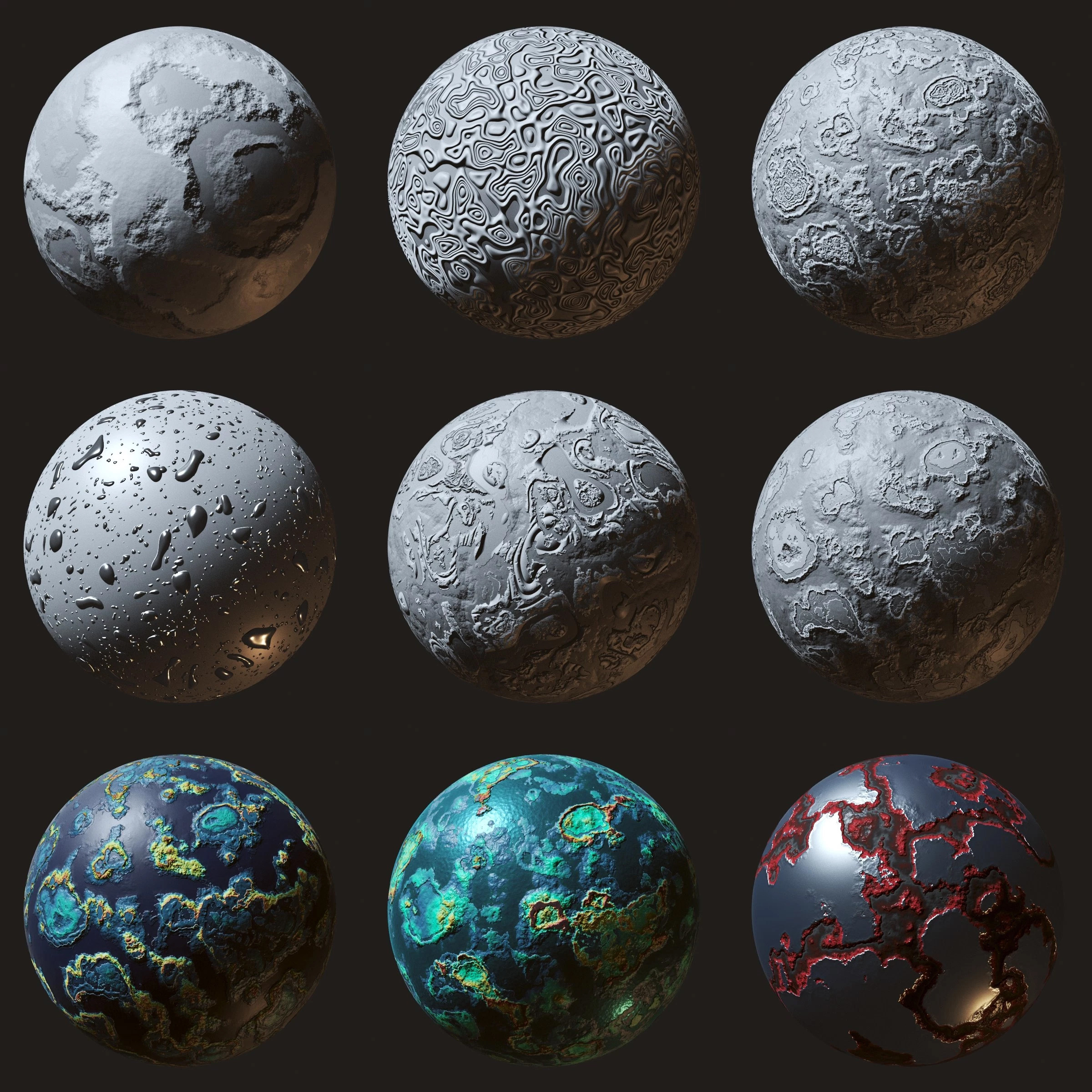 procedural_all
