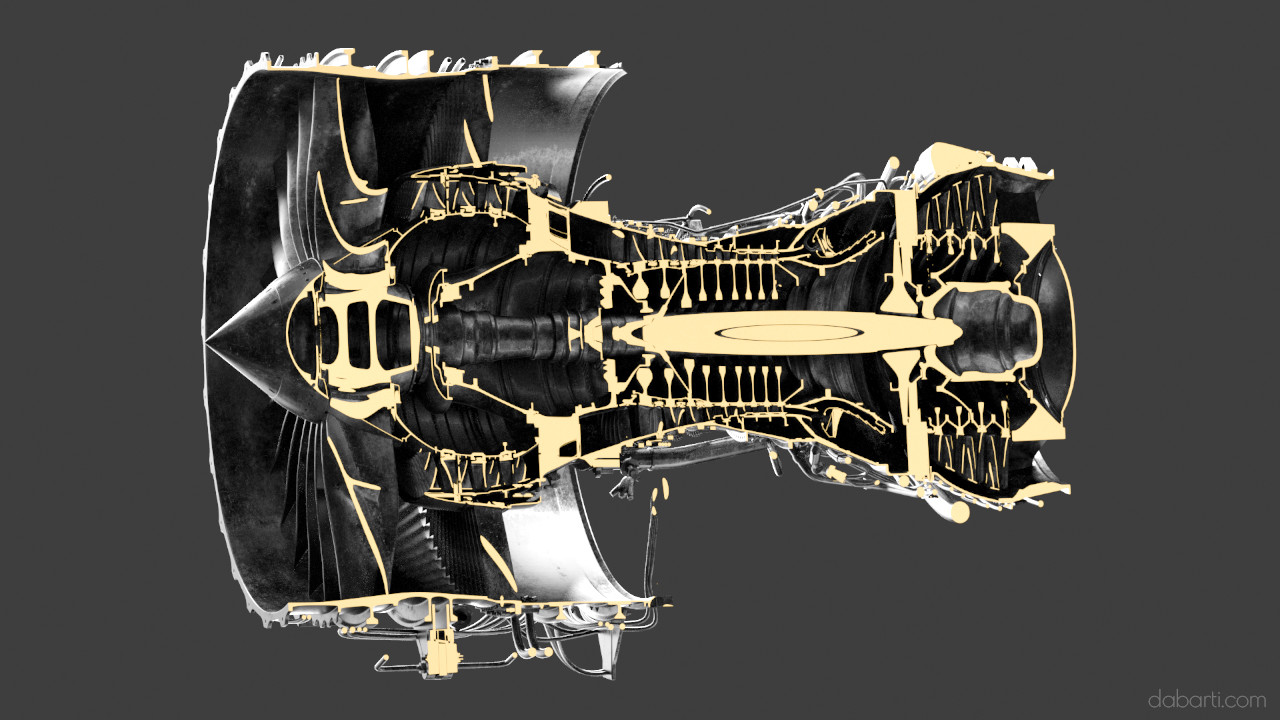 engine_clipper