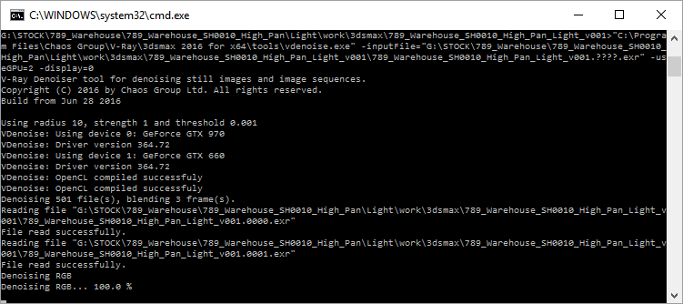 s5eb90b4b-50b7-434d-aca9-2c40c16059ecM