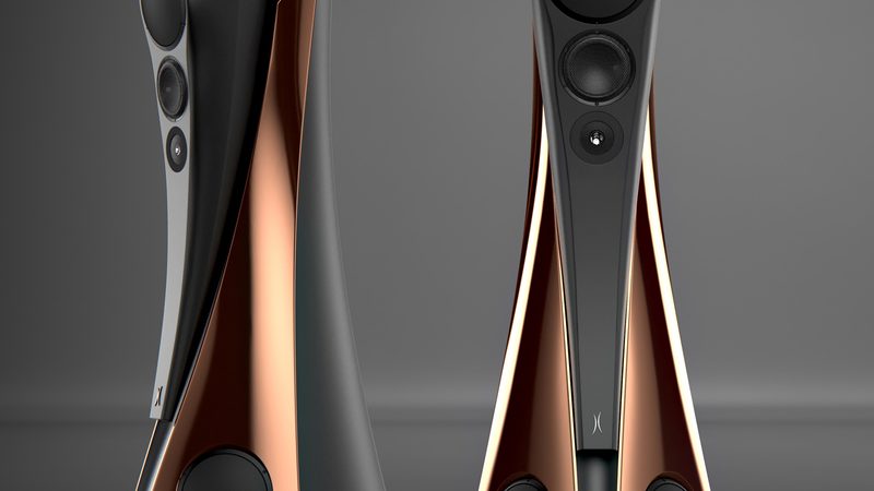 Estelon Products Presentation, par Dabarti
