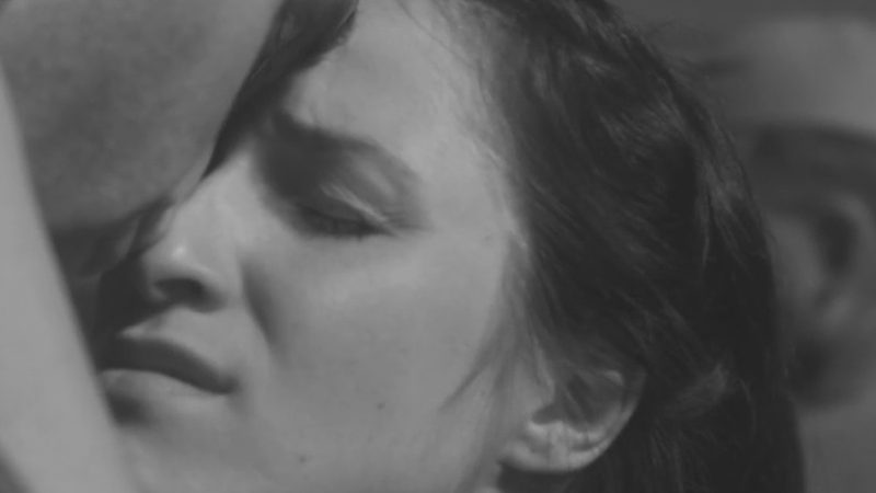 Making of Risttuules / In the Crosswind, par Dabarti