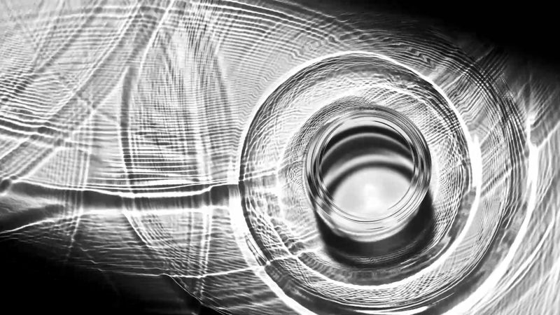 The Photons, par Dabarti