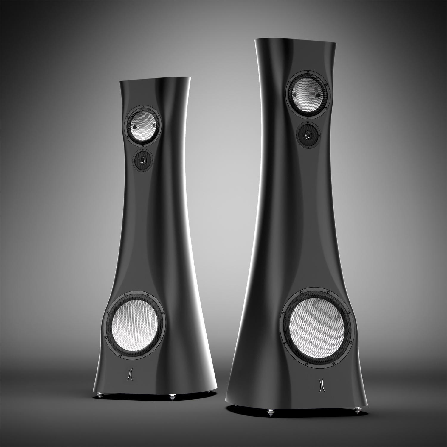 Estelon Products Presentation, project image 8