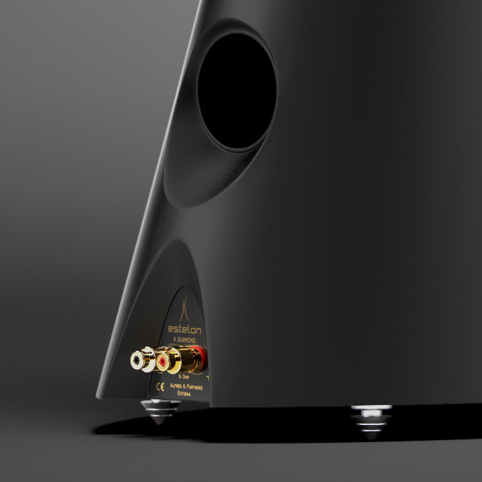 Estelon Products Presentation, project image 7