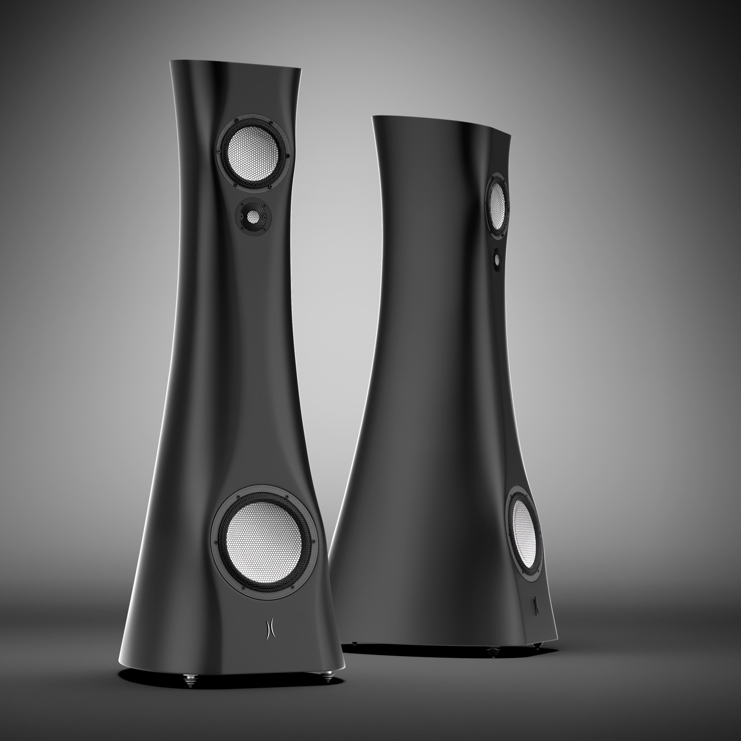 Estelon Products Presentation, project image 10