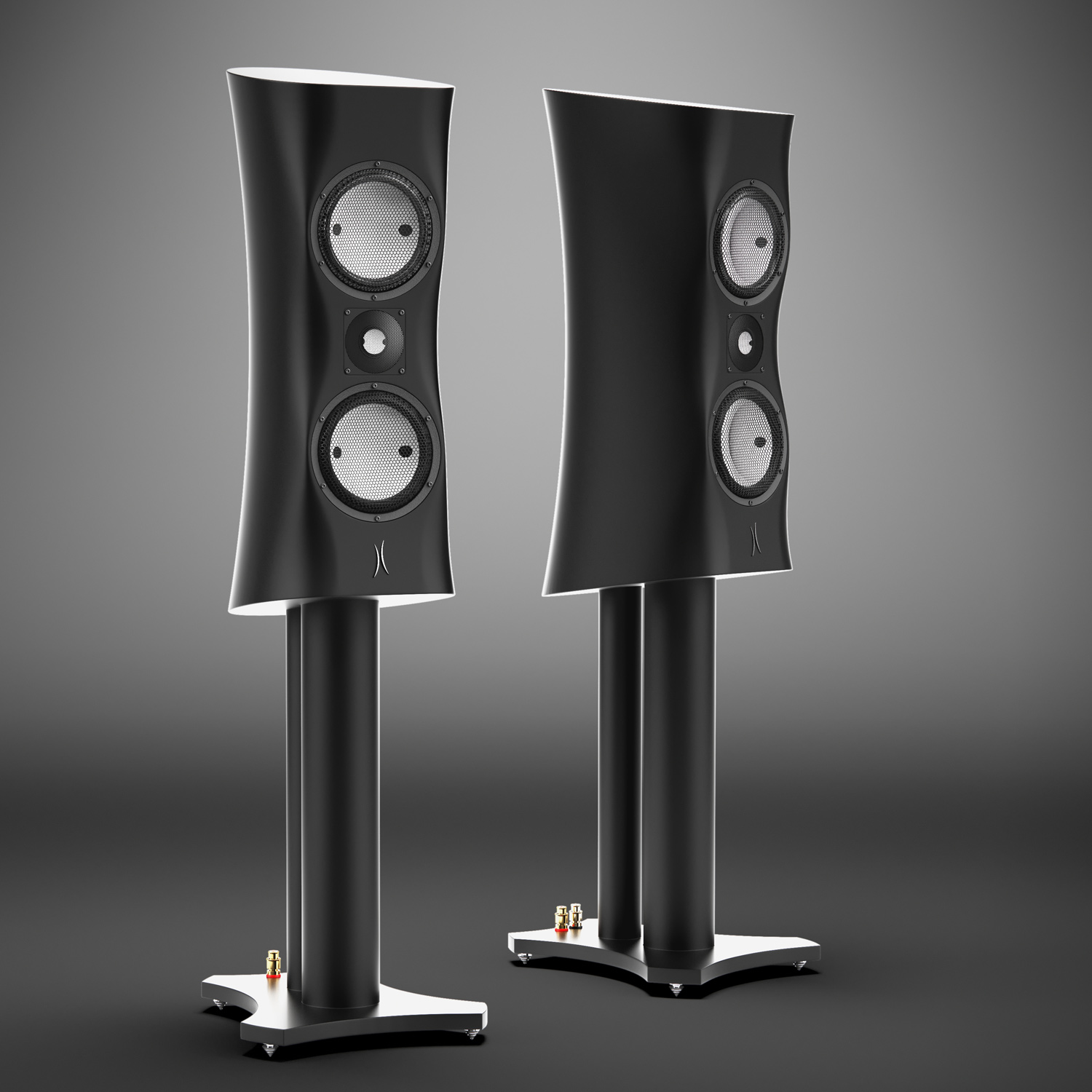 Estelon Products Presentation, project image 12