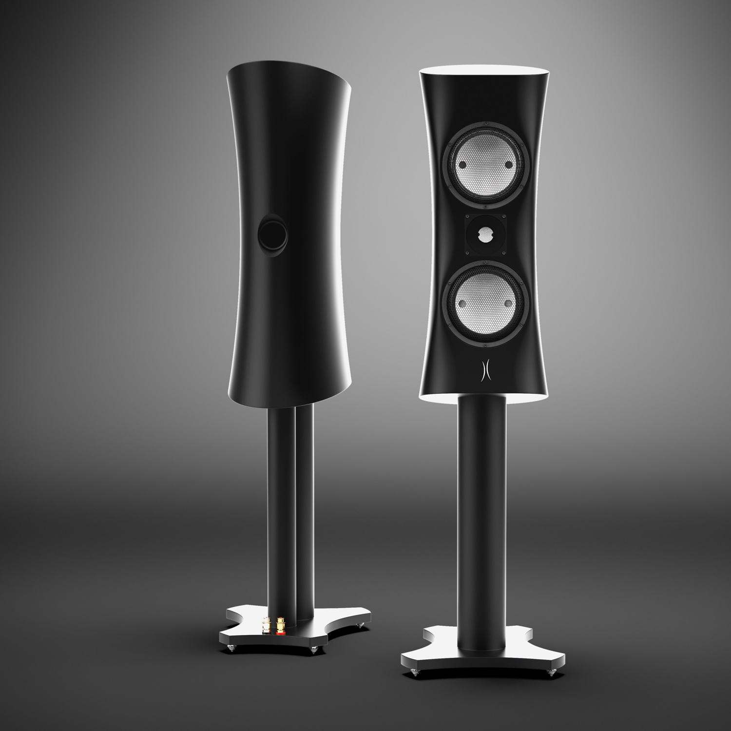 Estelon Products Presentation, project image 11