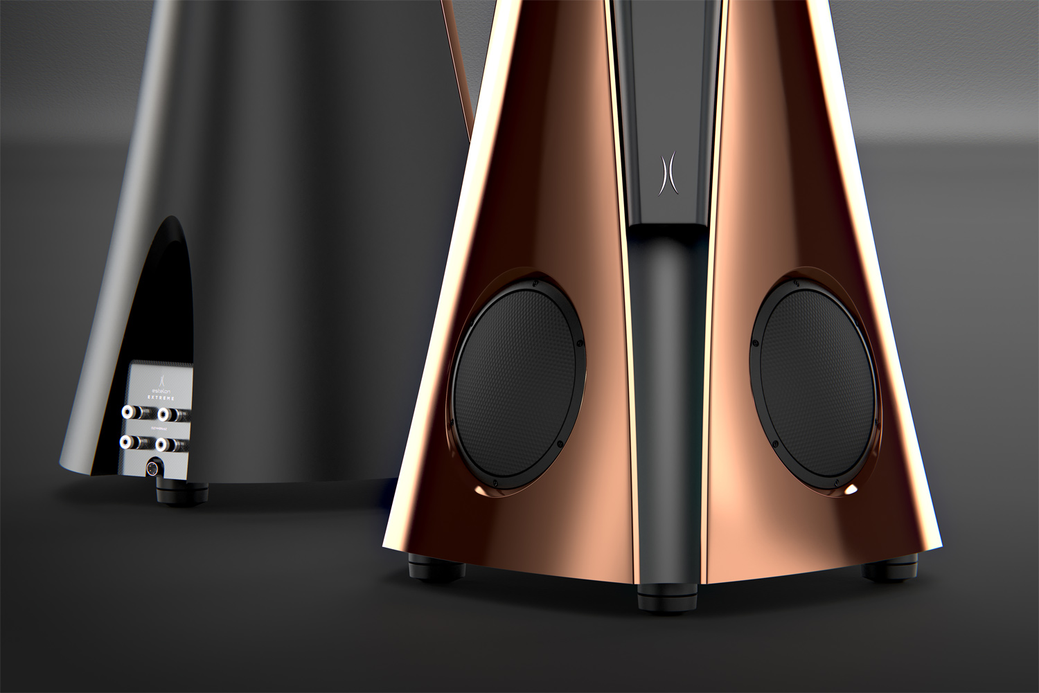 Estelon Products Presentation, project image 2