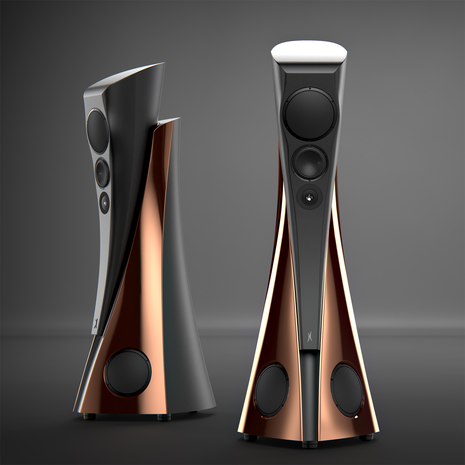 Estelon Products Presentation, project image 1