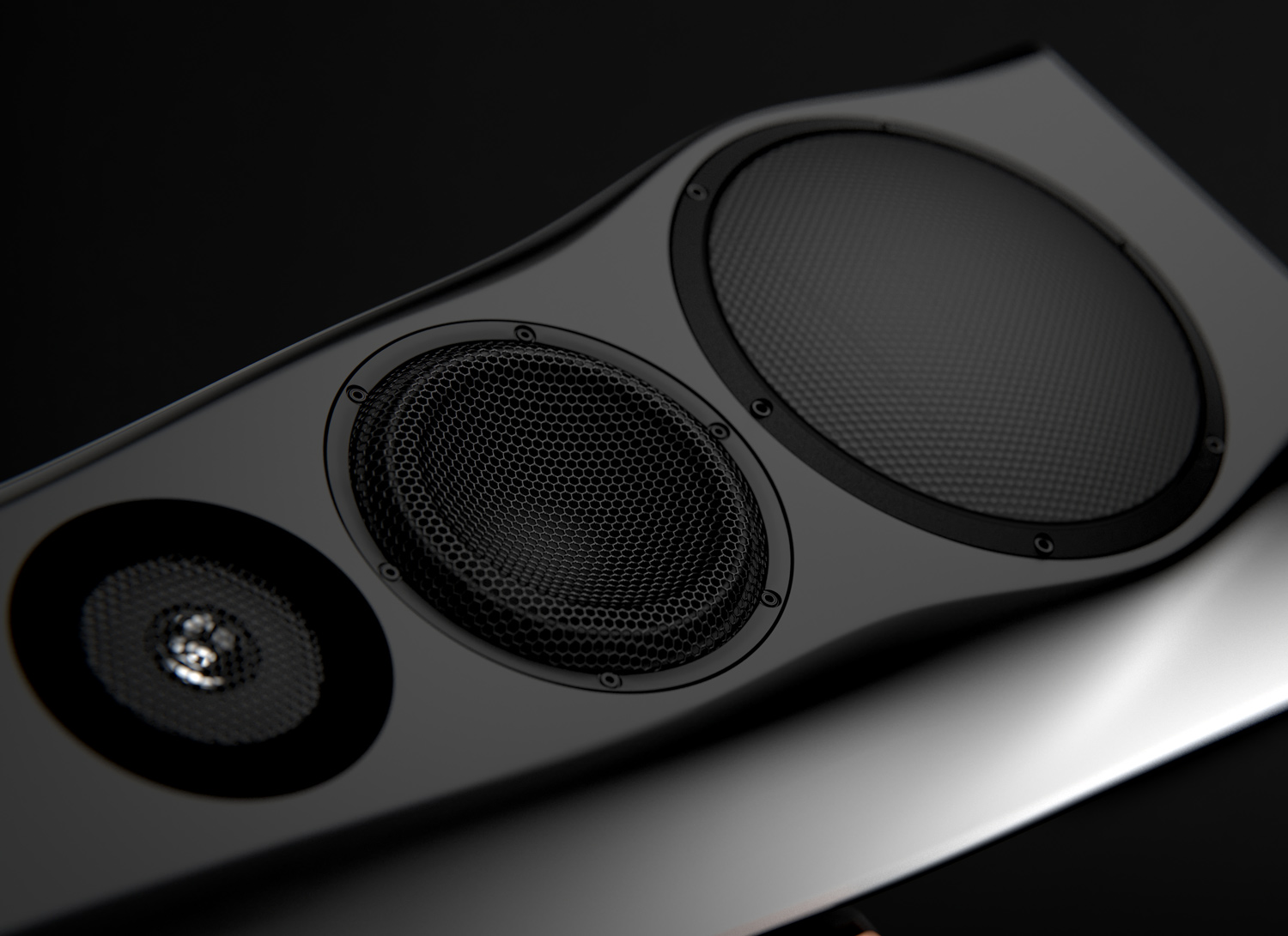 Estelon Products Presentation, project image 4