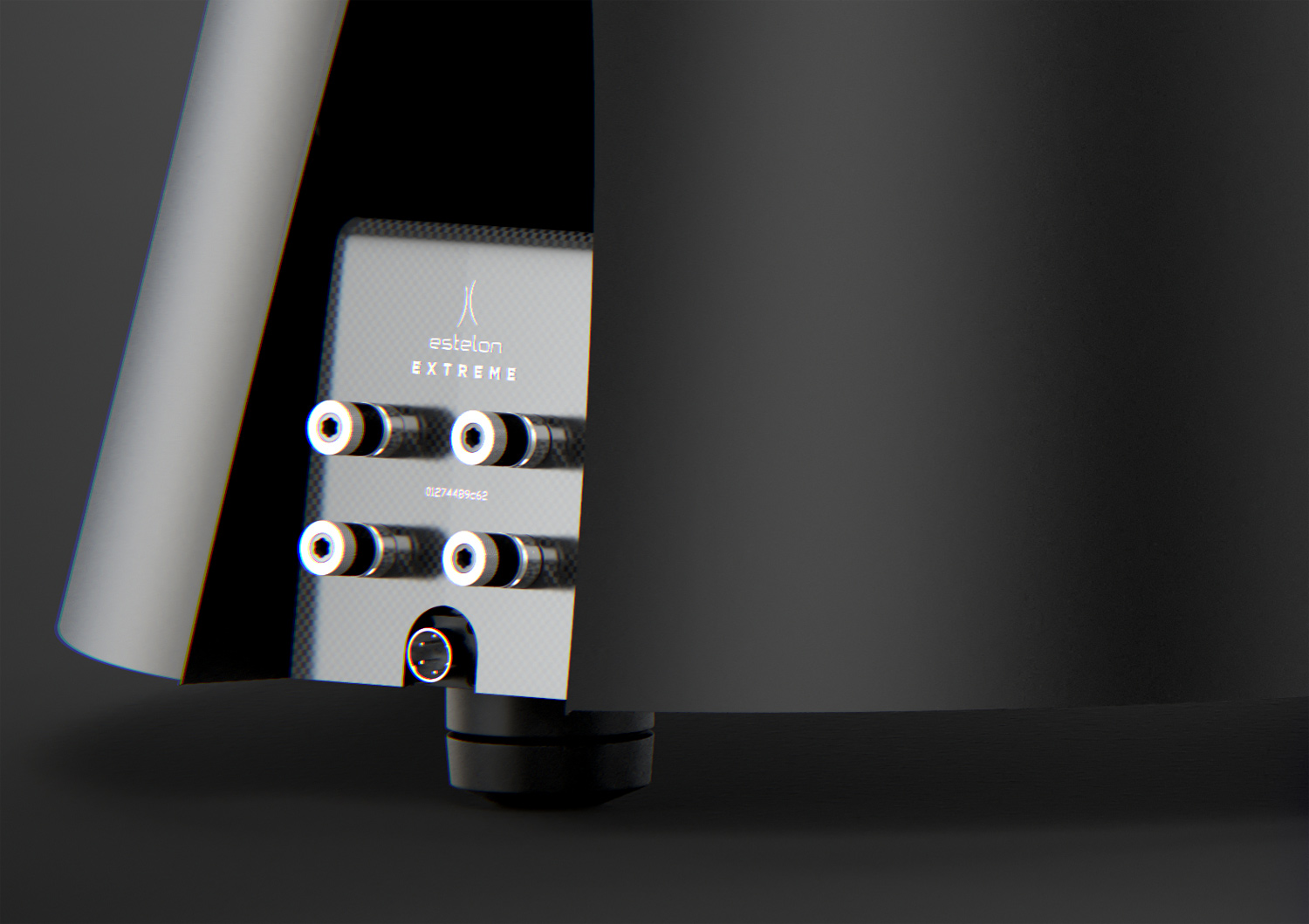 Estelon Products Presentation, project image 3