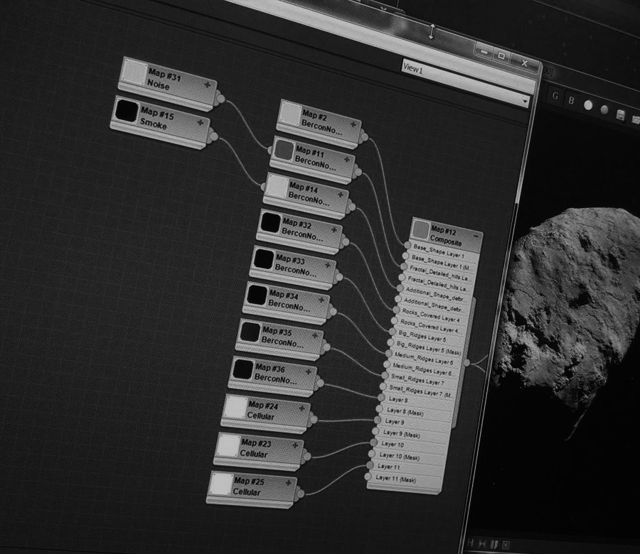 Imagen del proyecto 8