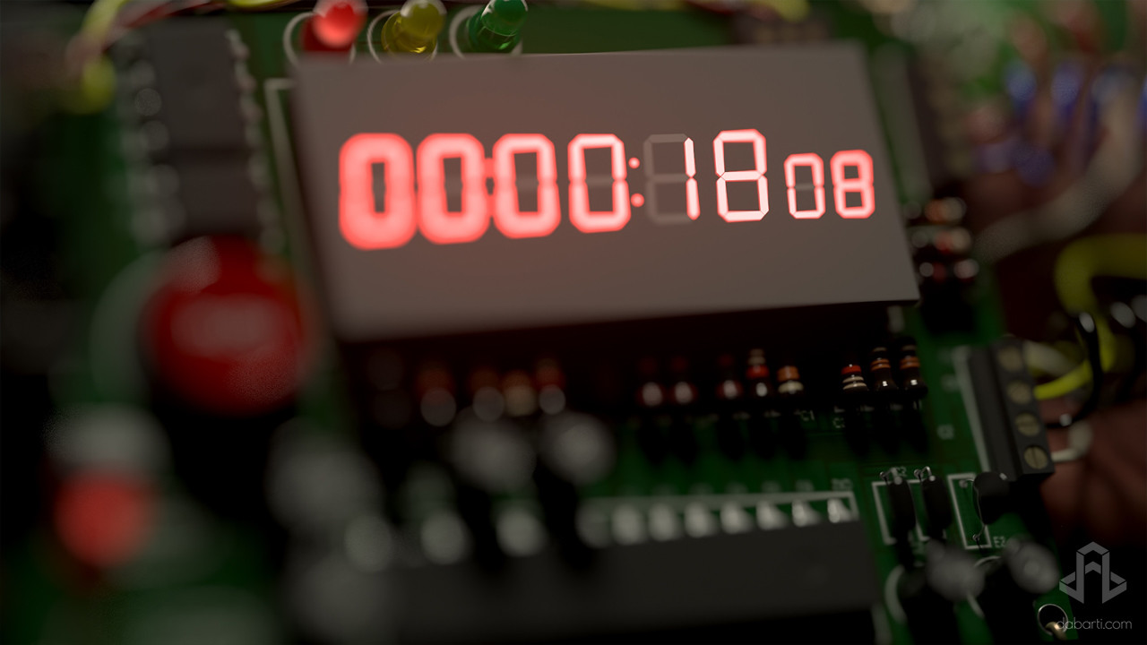 Imagen del proyecto 20