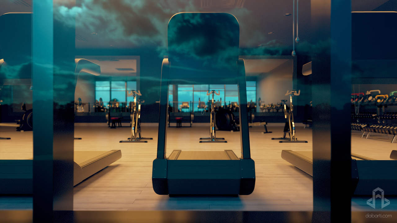 Imagen del proyecto 5