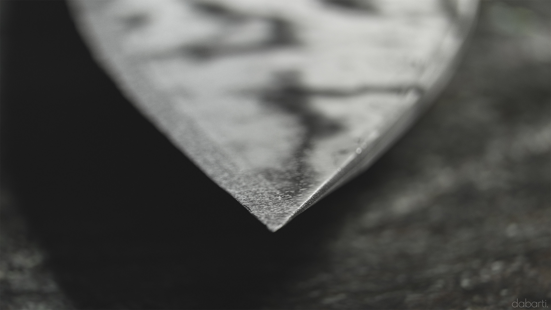 Mixed Details CGI Stills, project image 9