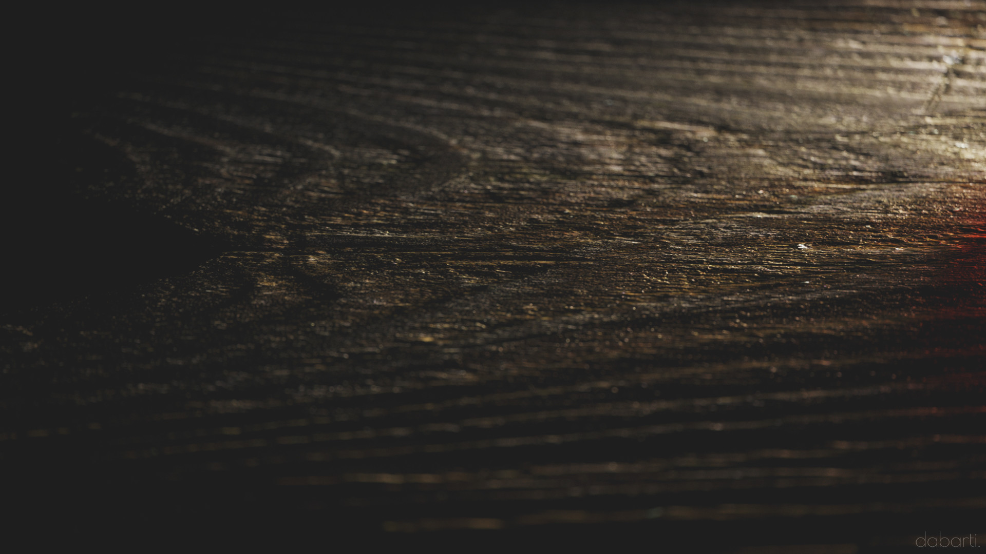 Mixed Details CGI Stills, project image 7