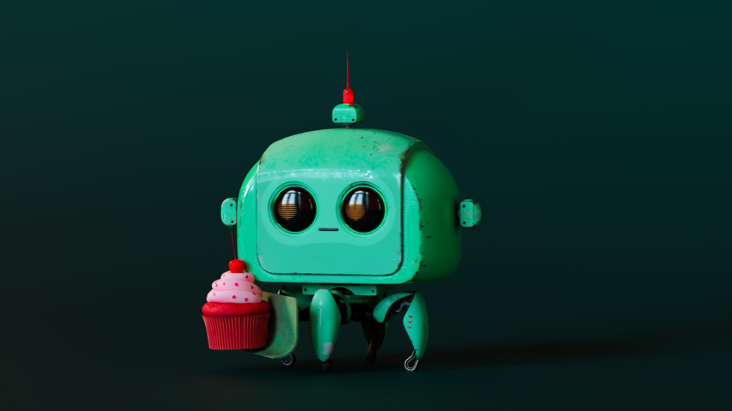 CU.TI.2 BOT, project image 3