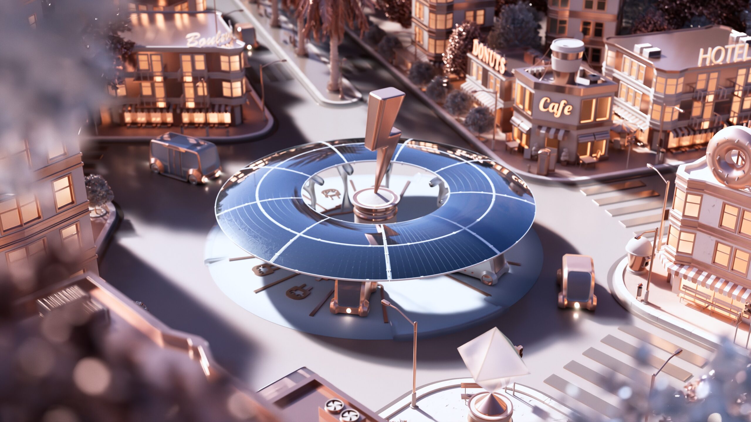 Photovoltaic: Visual Research & Motion, project image 4