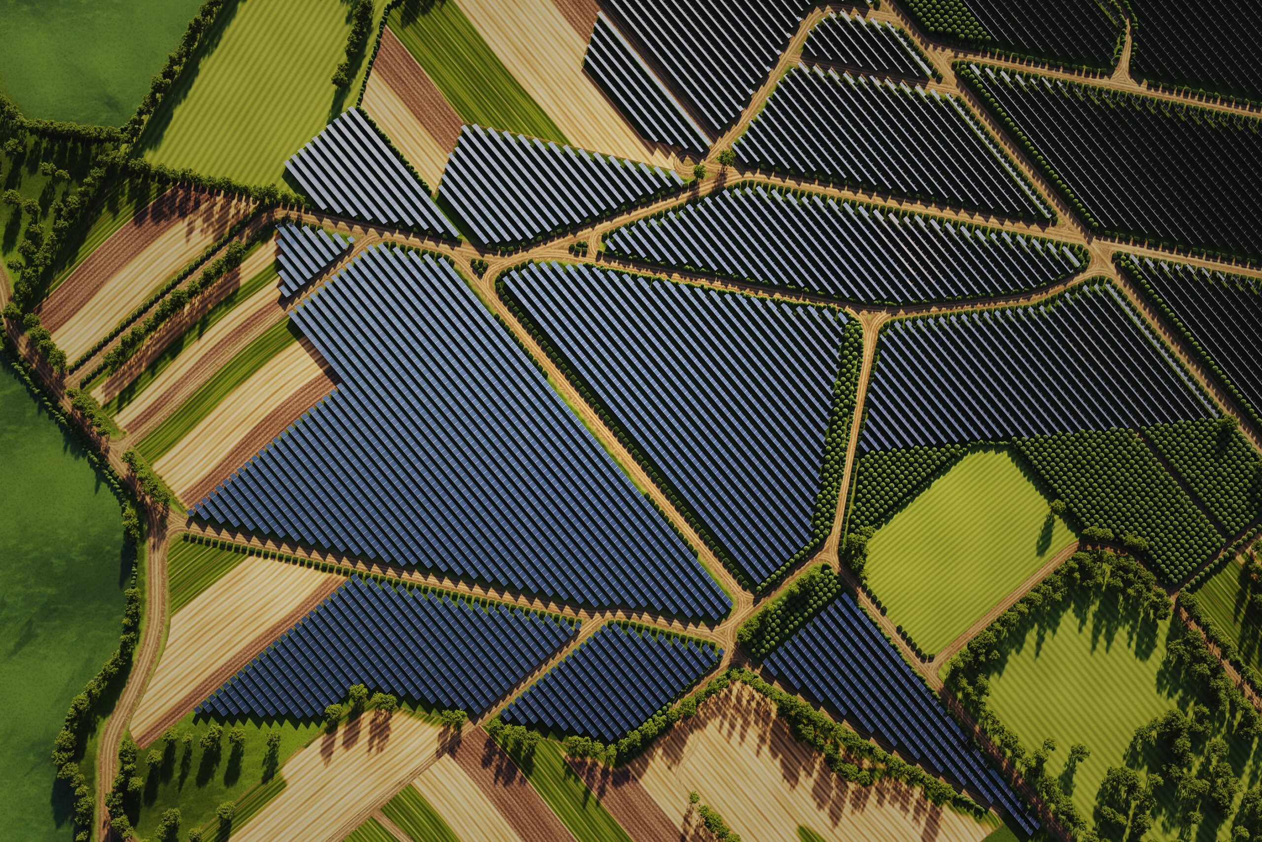 Photovoltaic: Visual Research & Motion, project image 6