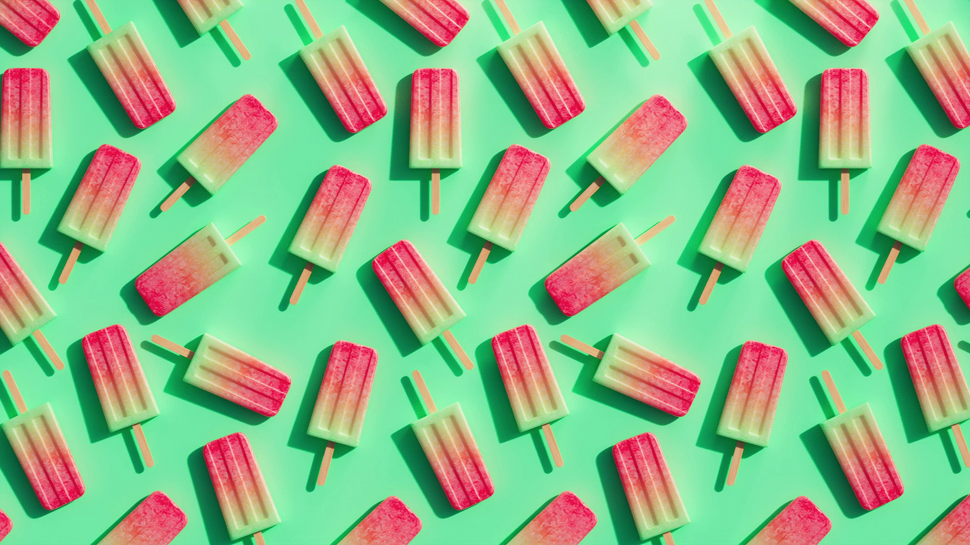 Food & Flavor, project image 2