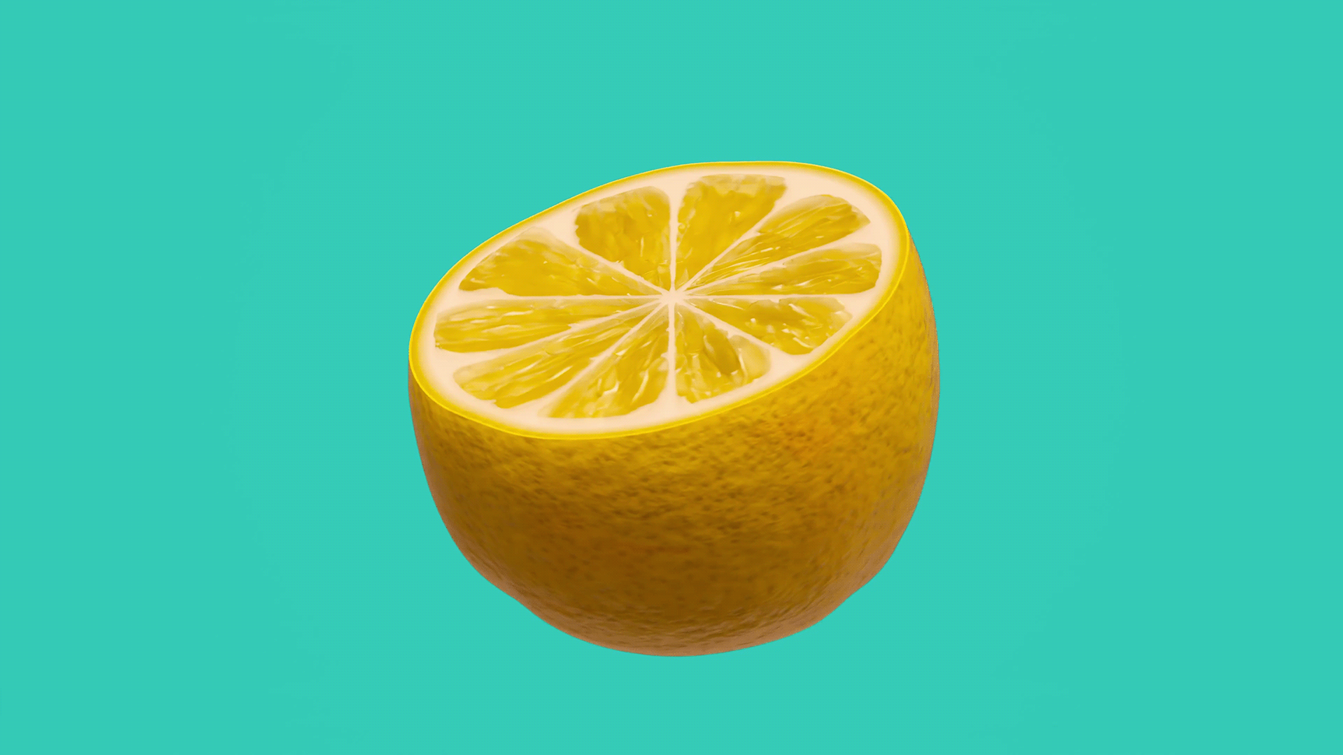 Food & Flavor, project image 1