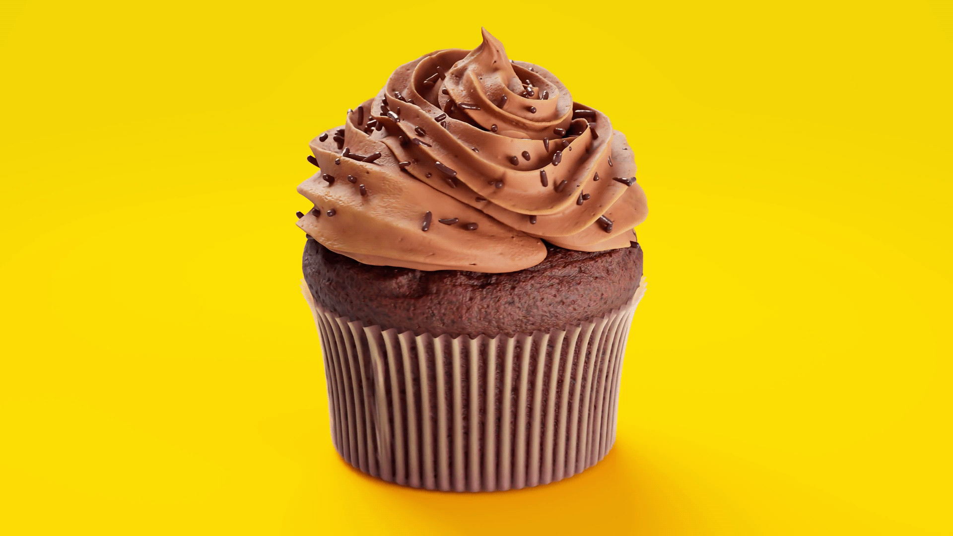 Food & Flavor, project image 4