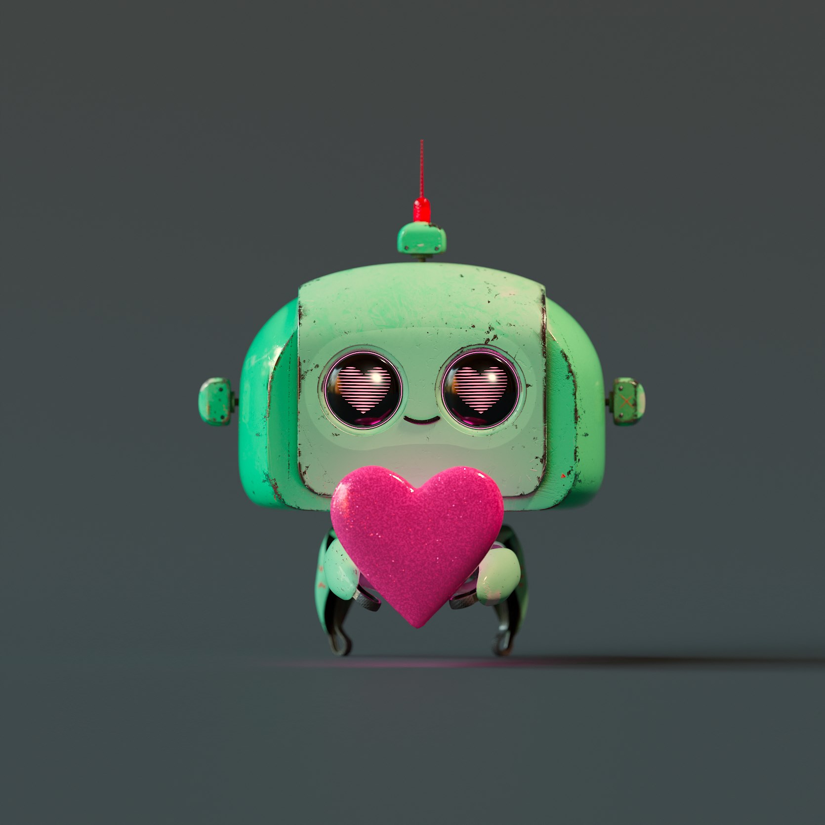 CU.TI.2 BOT, project image 5