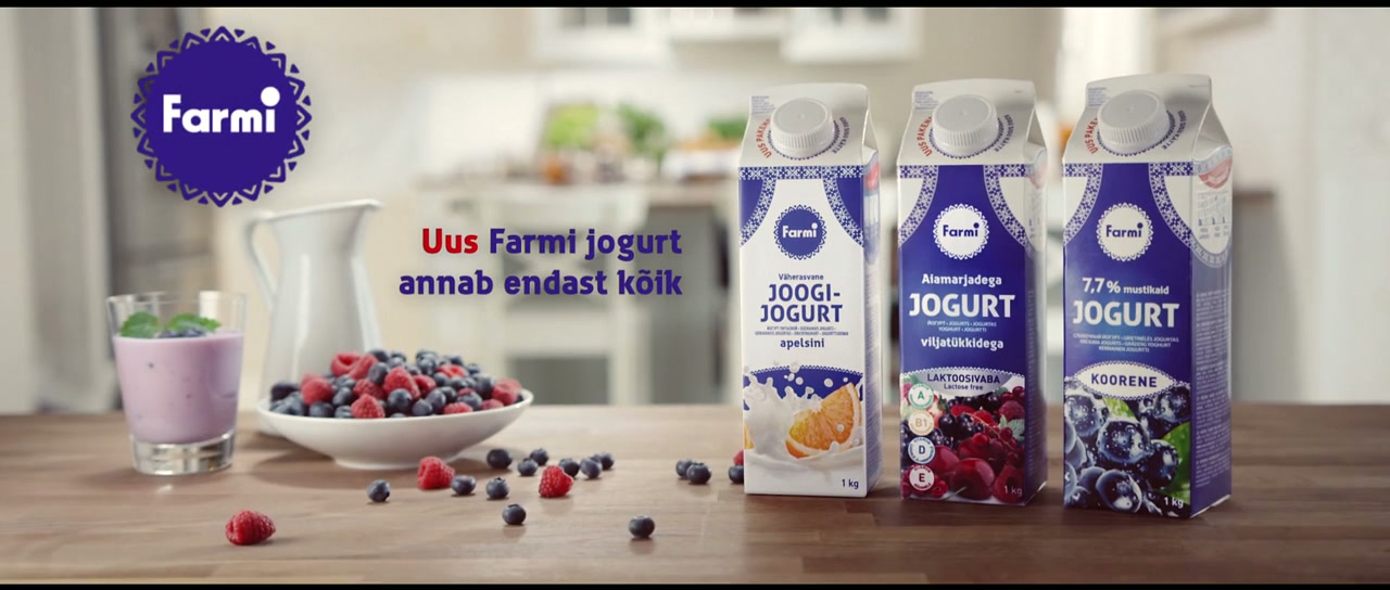 Projektmotiv 6