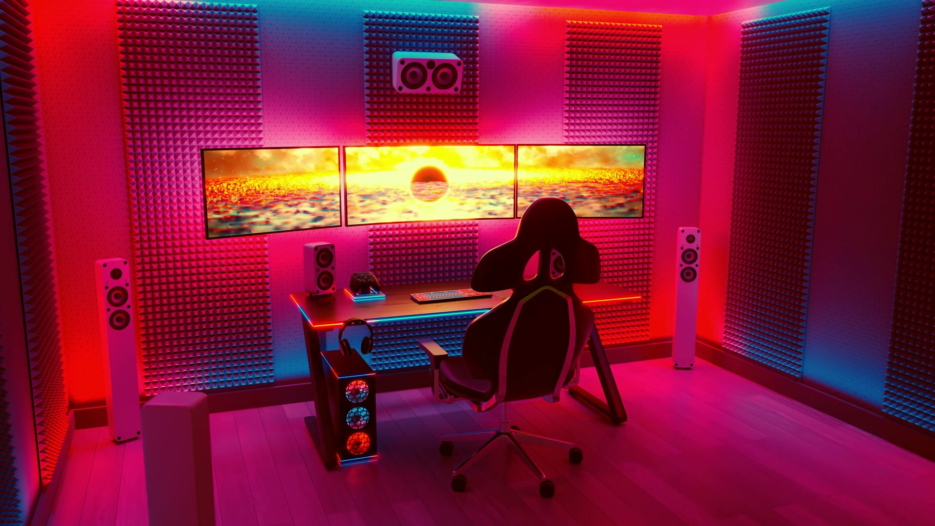 Projektmotiv 3