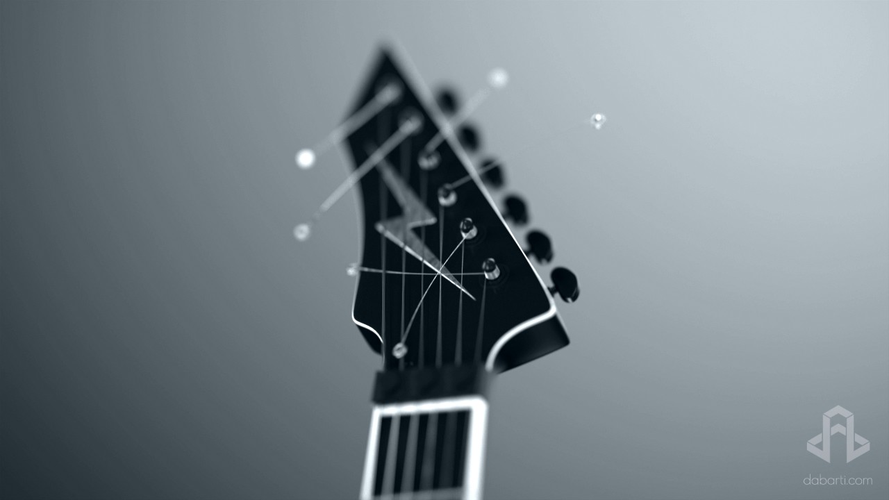week_04_04
